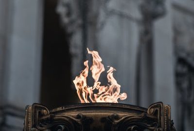 Tour guidato a Roma: Roma: le origini