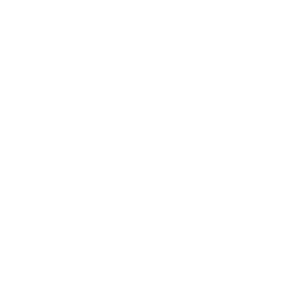 Logo Roma Stay Home San Giovanni